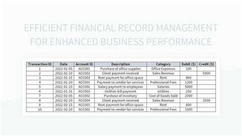 financial record manager figgerits|Home .